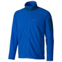 Marmot Reactor Polar Ceket için detaylar