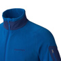 Marmot Reactor Polar Ceket için detaylar