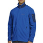 Marmot Reactor Polar Ceket için detaylar