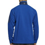 Marmot Reactor Polar Ceket için detaylar