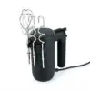 Wilfa Smoothmix El Mikseri 500W