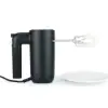 Wilfa Smoothmix El Mikseri 500W