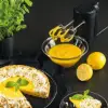 Wilfa Smoothmix El Mikseri 500W