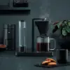 Wilfa Performance Filtre Kahve Makinesi 1.25L