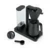 Wilfa Performance Termoslu Filtre Kahve Makinesi 1.25L