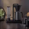 Wilfa Performance Termoslu Filtre Kahve Makinesi 1.25L