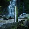 British Berkefeld 1L Portatif Su Arıtma Cihazı - 1 Ultra Sterasyl Filtre