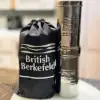 British Berkefeld 1L Portatif Su Arıtma Cihazı - 1 Ultra Sterasyl Filtre