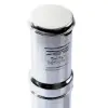 British Berkefeld 1L Portatif Su Arıtma Cihazı - 1 Ultra Sterasyl Filtre