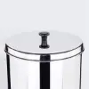 British Berkefeld 8.5L Portatif Su Arıtma Cihazı - 2 Ultra Sterasyl Filtre