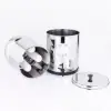 British Berkefeld 8.5L Portatif Su Arıtma Cihazı - 4 Ultra Sterasyl Filtre