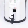 British Berkefeld 8.5L Portatif Su Arıtma Cihazı - 4 Ultra Sterasyl Filtre