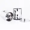 British Berkefeld 12L Portatif Su Arıtma Cihazı - 2 Ultra Sterasyl Filtre