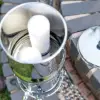 British Berkefeld 12L Portatif Su Arıtma Cihazı - 2 Ultra Florür Filtre