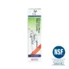 British Berkefeld Ultra Sterasyl Seramik Yedek Filtre
