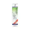 British Berkefeld Ultra Sterasyl Seramik Yedek Filtre