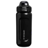 Stanley 0.47L Wellspring Bottle - Yalıtımlı Su Şişesi Matara Hammertone Black
