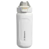 Stanley 0.47L Wellspring Bottle - Yalıtımlı Su Şişesi Matara Hammertone Frost