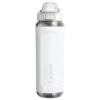 Stanley 0.7L Wellspring Bottle - Yalıtımlı Su Şişesi Matara Frost