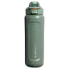 Stanley 0.7L Wellspring Bottle - Yalıtımlı Su Şişesi Matara Hammertone Green