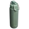 Stanley 0.7L Wellspring Bottle - Yalıtımlı Su Şişesi Matara Hammertone Green