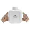 Stanley 0.74L Next x Nature Canteen - Askılı Çelik Matara Hammertone Frost