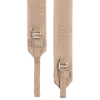 Stanley 0.74L Next x Nature Canteen - Askılı Çelik Matara Hammertone Frost