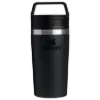 Stanley 0.35L Cafe-To-Go Seyahat Bardağı Black