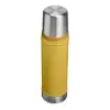 Stanley 0.59L Classic Legendary Bottle - Klasik Termos Dijon