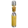 Stanley 0.59L Classic Legendary Bottle - Klasik Termos Dijon