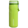 Stanley 0.47L IceFlow Bottle Twist Flip - Yalıtımlı Çelik Matara Chartreuse