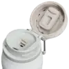 Stanley 0.7L IceFlow Bottle Twist Flip - Yalıtımlı Çelik Matara Frost