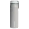 Stanley 0.7L IceFlow Bottle Twist Flip - Yalıtımlı Çelik Matara Ash