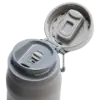 Stanley 0.7L IceFlow Bottle Twist Flip - Yalıtımlı Çelik Matara Ash