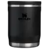 Stanley 0.53L Adventure To-Go Yemek Termosu Black 2.0