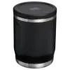 Stanley 0.53L Adventure To-Go Yemek Termosu Black 2.0
