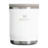Stanley 0.53L Adventure To-Go Yemek Termosu Frost