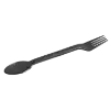 Stanley 0.94L Wildfare Core Fry Pan Cookset - 8 Parça Kamp Tava Seti