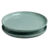 Stanley 0.94L Wildfare Core Fry Pan Cookset - 8 Parça Kamp Tava Seti