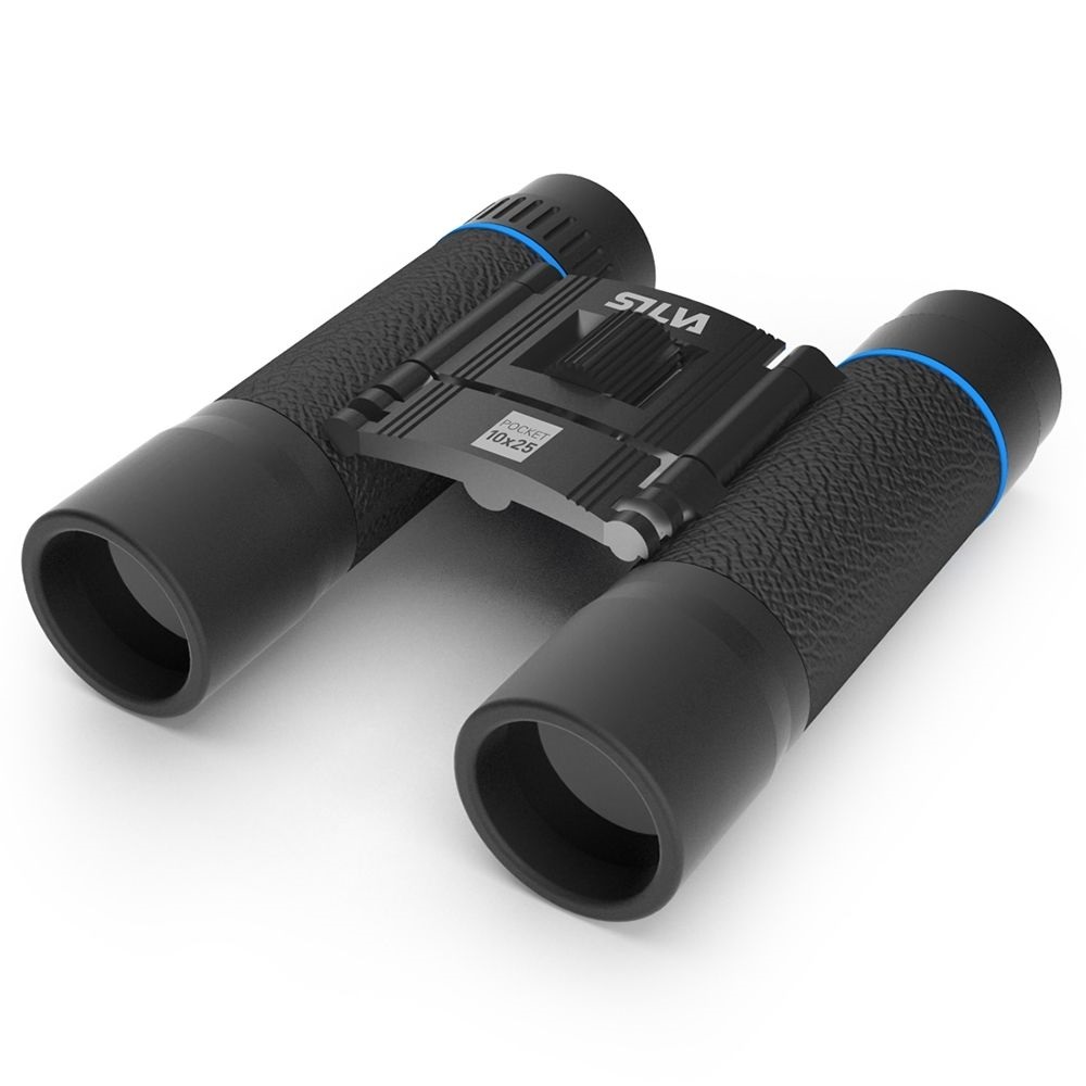 silva-binocular-epic-10-d-rb-n