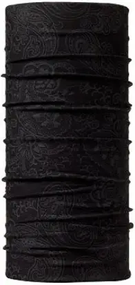 Afgan Graphite - Original  Ecostretch resmi