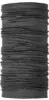 Solid Grey - Merino Lightweight Buff® resmi