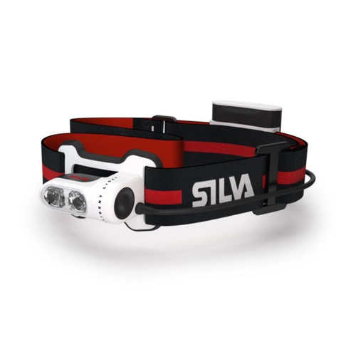 Silva Trail Runner 2 Kafa Feneri için detaylar