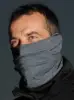 Solid New Black - Windproof/Cyclone Buff® resmi