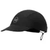 R-Black - Pack Lite Buff® resmi