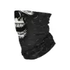 Skull Mask Bandana resmi