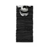 Skull Mask Bandana resmi
