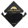 Camo Sand Bandana resmi