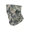 Camo Sand Bandana resmi