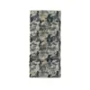 Camo Sand Bandana resmi